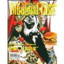 ˫��ʱ��(2009��02-03�¿�)