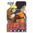 ��Ӱ����29