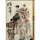 �й������黭���Ҿ����ϵ�����β���