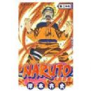 ��Ӱ����26