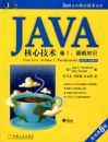 Java���ļ������������֪ʶ