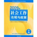 ��Ṥ������������(�м�)