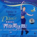 �����������������Ƥ��