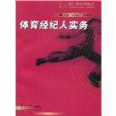 ����������ʵ��