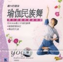 �٤������