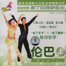 ���ǽ��������������-�װ���