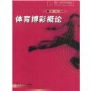 �������ʸ���