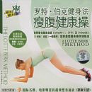 �ݸ�������