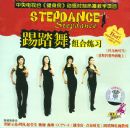 ��̤�������ϰ