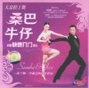 ����������-ɣ��