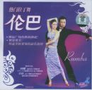 ����������-�װ�