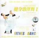 ���������1