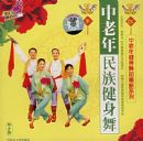 ���������彡����