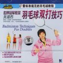 �������ë��˫����