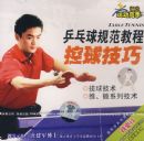 ƹ����淶�̳̿�����