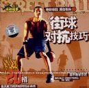 ����Կ�����