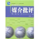 ý������