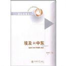 �������ж�