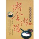 ��ȫ���(ϸ˵�����������ؾ�)