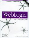 WebLogic