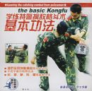 ѧ���ؾ��ܵи�����������