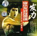 ��С���似��귢��