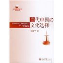 ����������Office