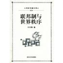 ����������������