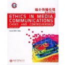 ý�鴫������:����������(��4��)