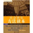 ����о���������