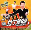 KITTY����������1-������ǿ��