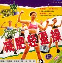 KITTY������ӯ����