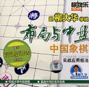 ������ѧ�岼��������