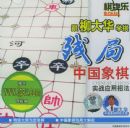 ������ѧ��о�