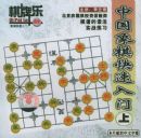 �й������������ ��