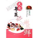 ��������500��