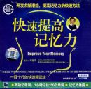 ������߼�����