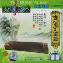 ��������̳���