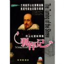 ɯʿ���ǹ��¡�ѱ����