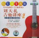 ������������2