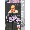 ɯʿ���ǹ��¡��Դ�ϲ