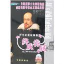 ɯʿ���ǹ��¡��ճɾ���