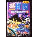 ͨ������ĵ���ʱ���£�