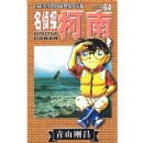 ����̽����(64)