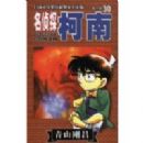 ����̽����(30)