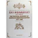 ������ҵ�������ξ���ѧ