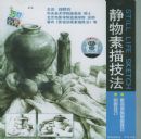 ѧ��д���ľ���÷