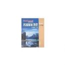 �������ҵ���_ŷ�޾�