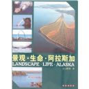 ������������˹��