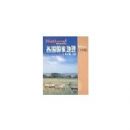 �������ҵ���_���޾�